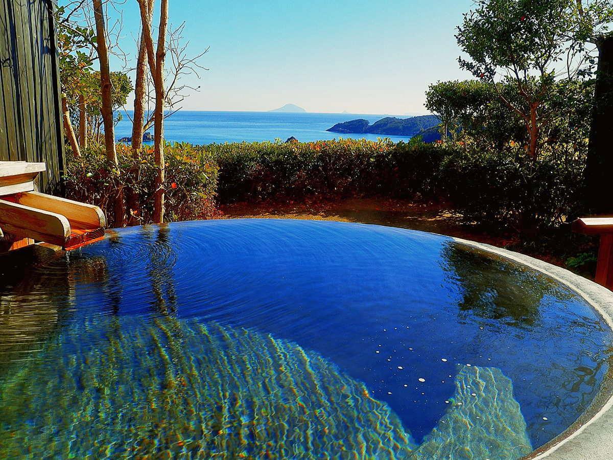 Shimoda View Hotel Shizuoka Exterior foto