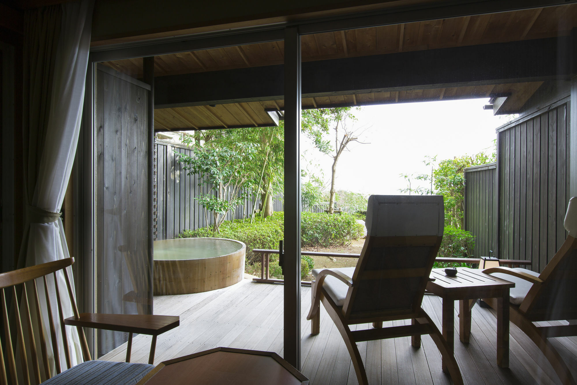 Shimoda View Hotel Shizuoka Exterior foto