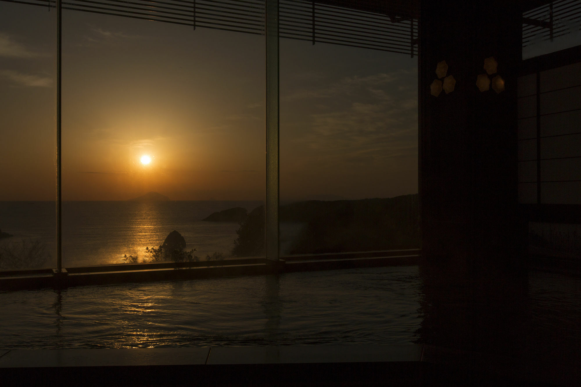 Shimoda View Hotel Shizuoka Exterior foto