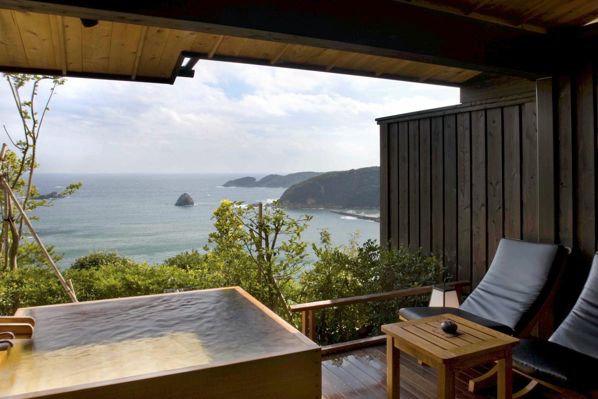 Shimoda View Hotel Shizuoka Exterior foto
