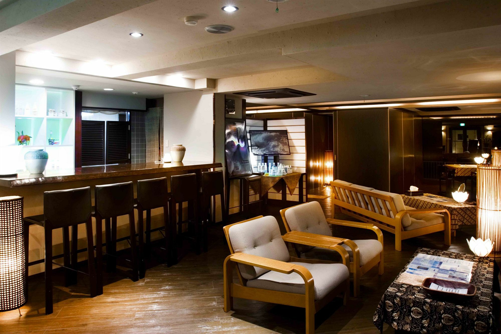 Shimoda View Hotel Shizuoka Exterior foto