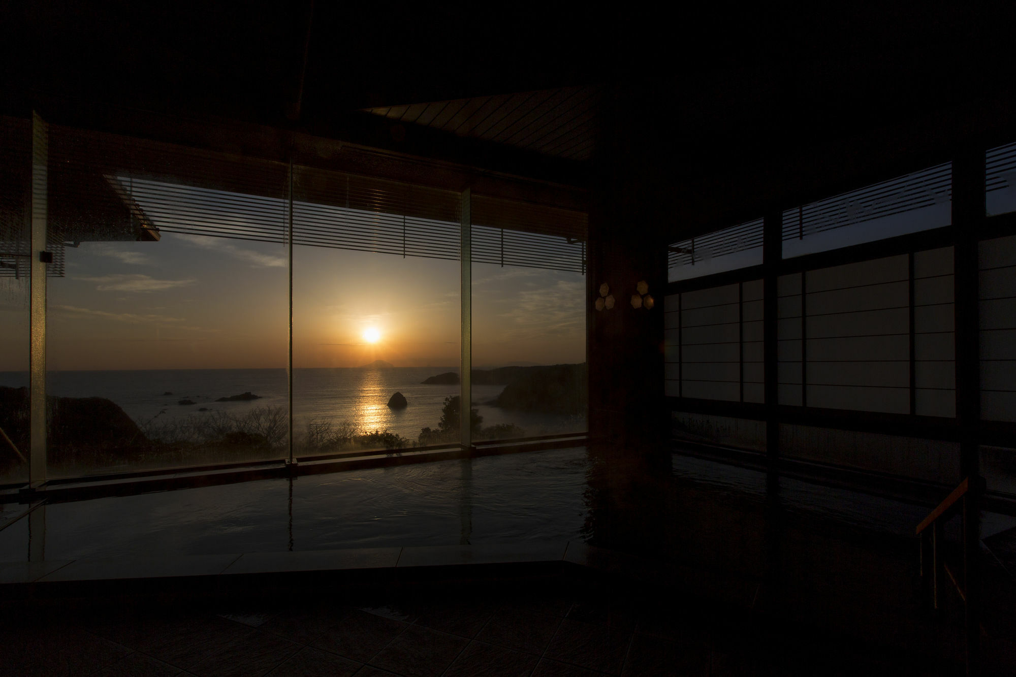Shimoda View Hotel Shizuoka Exterior foto