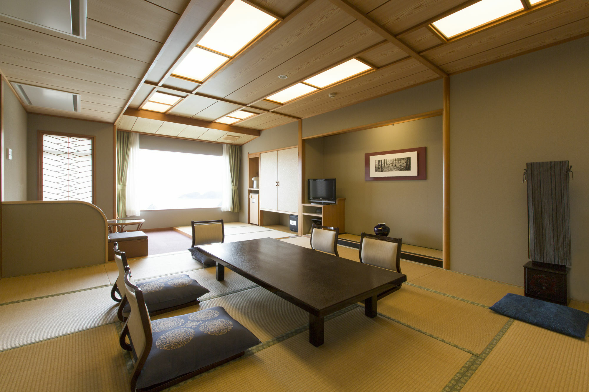 Shimoda View Hotel Shizuoka Exterior foto