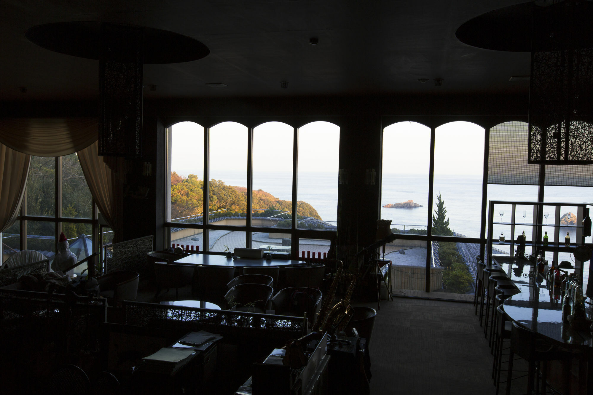 Shimoda View Hotel Shizuoka Exterior foto